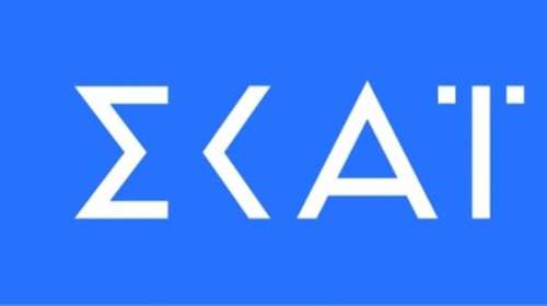 ΣΚΑΙ: Κυβερνητικά στελέχη έκαναν τον σταθμό μας στόχο