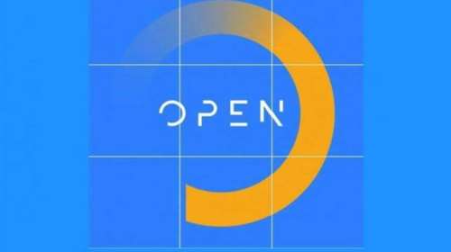 Το OPEN στο πλευρό των συναδέλφων του ΣΚΑΪ και της Καθημερινής