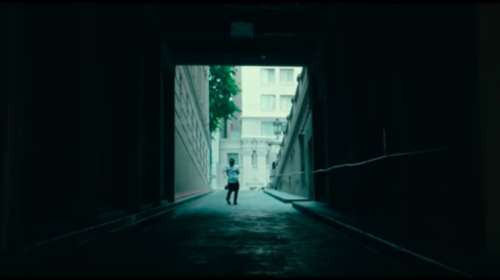 Variety: Αυτές είναι οι 12 καλύτερες σκηνές σε ταινίες του 2018