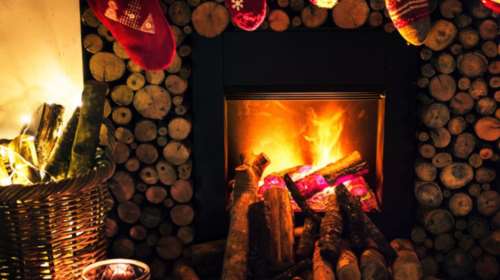 Πληρότητα 80% στα ξενοδοχεία για Χριστούγεννα και Πρωτοχρονιά