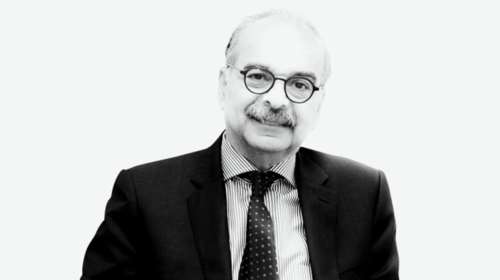 Οι Στρατηγικές Επενδύσεις