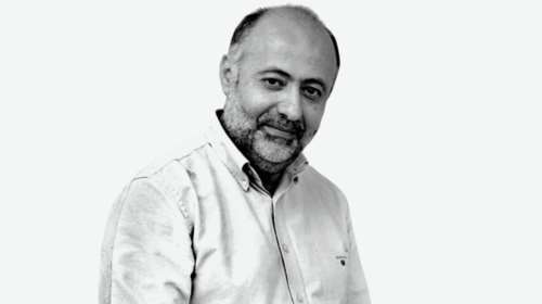 Το “παράπτωμα” της διαφορετικής άποψης