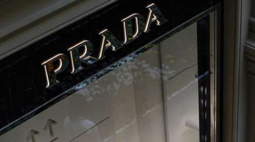 Για ρατσισμό κατηγορείται ο οίκος Prada-Η δημόσια απολογία