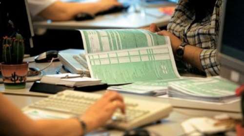 Οι προϋποθέσεις αύξησης των δόσεων για οφειλές στην εφορία