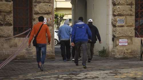 Καθαρές οι τοξικολογικές της 21χρονης Ελένης - Έψαξαν άλλοθι οι δράστες;