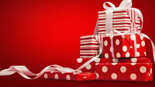 Δώρα που θα αφήσουν εποχή για άντρες και τους κολλητούς τους