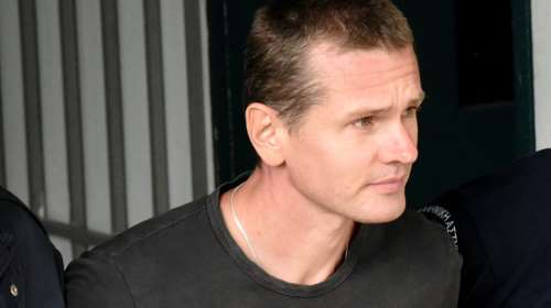 «Ναι» του Αρειου Πάγου στην έκδοση Mr Bitcoin και του &#39;&#39;Λίπους&#39;&#39;