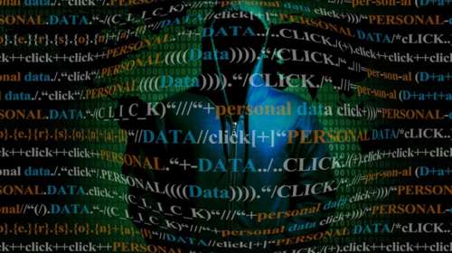 Θύμα των χάκερς για τρίτη φορά η NASA