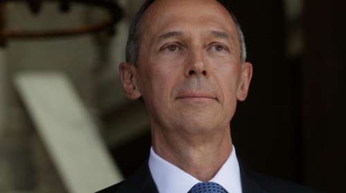 Ρώσος πρέσβης: Η συμφωνία Πρεσπών δεν επηρεάζει τις σχέσεις μας