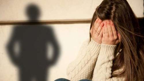 Βόλος: Εργοδότης κατηγορείται για βιασμό και ασέλγεια ανήλικης