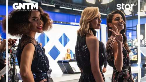 Ειρήνη Καζαριάν: Νίκησε το απόλυτο αουτσάιντερ, ποια είναι