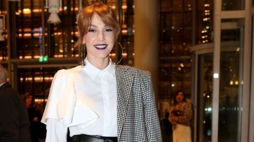 Είναι επίσημο: Στη Eurovision για την Κύπρο η Τάμτα