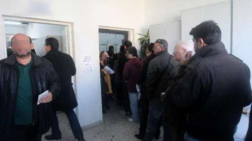 Οι τελευταίες εκκρεμότητες στις 4 εργάσιμες που απομένουν