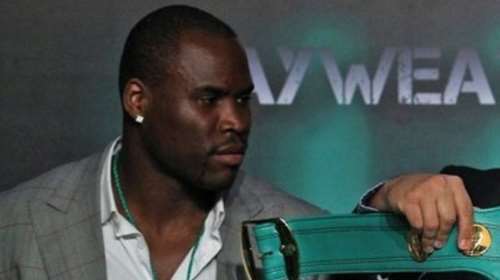 Συνήλθε από το κώμα ο Στίβενσον