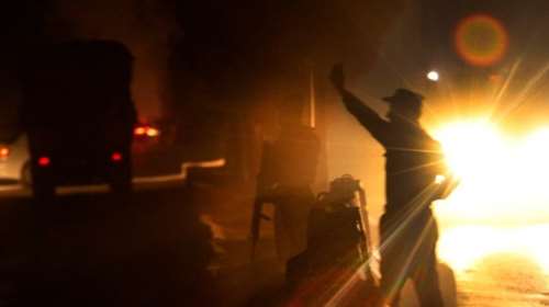 Αφγανιστάν: Τουλάχιστον 43 νεκροί από έκρηξη στην Καμπούλ