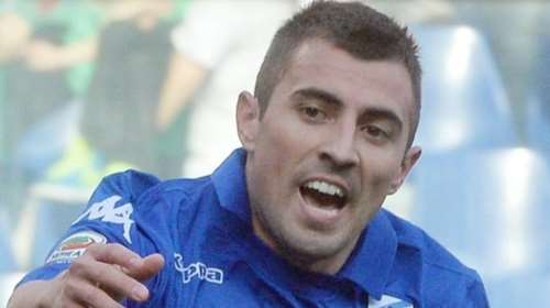 Έκλεισε τον Κρίστιτσιτς η ΑΕΚ