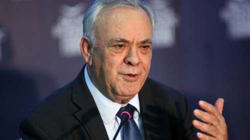 Υπ. Οικονομίας: Ελλάδα, πιο ελκυστικός επενδυτικός προορισμός