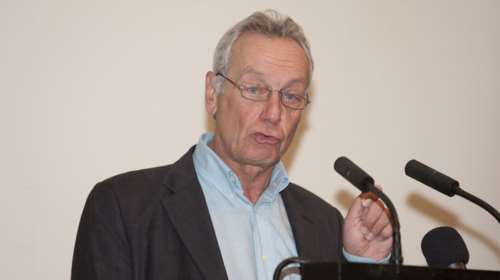 Αντιπρόεδρος ΑΝΕΛ: Ένα θερμό επεισόδιο μπορεί να μπλοκάρει τις Πρέσπες