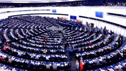 Guardian: Οι ευρωεκλογές δοκιμάζουν την εγχώρια πολιτική στις χώρες της ΕΕ