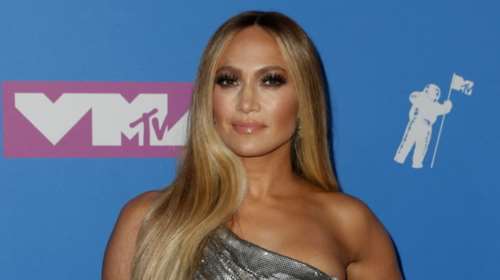 Μήνυση στη JLO από φωτογράφο- Γιατί της ζητάει 150 χιλ. δολάρια