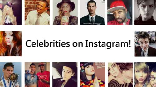 Ποιου διάσημου η φωτογραφία πήρε τα περισσότερα instagram likes  το 2018;