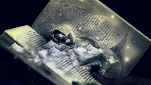 «Κιρκάδιος ρυθμός»: Το αρχαιότερο από όλα τα ρολόγια που ελέγχει τη ζωή μας