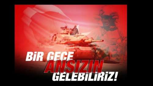 «Επίθεση» τούρκων χάκερ στην σελίδα της Γενικής Γραμματείας Καταναλωτή