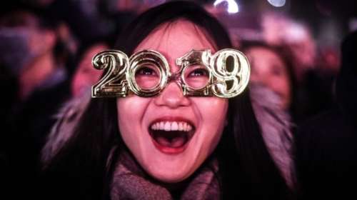 Οι ασφαλέστερες χώρες στον κόσμο για διακοπές