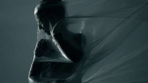 «Requiem, a choreographed portrait» στο Μέγαρο Μουσικής Αθηνών