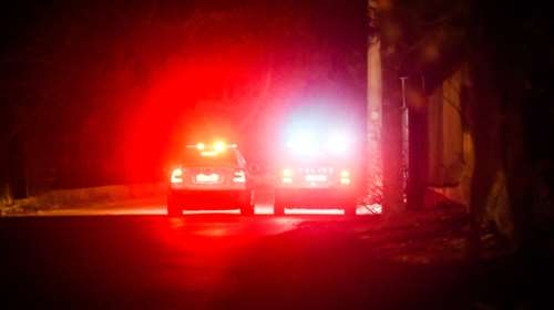 Έγκλημα στη Κέρκυρα-Βρέθηκε θαμμένη 29χρονη