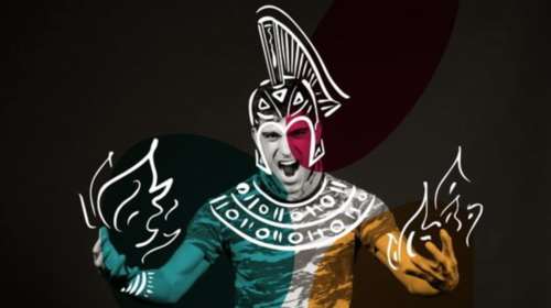 Θέατρο Τέχνης: Ιανουάριος με εορταστικό εισιτήριο