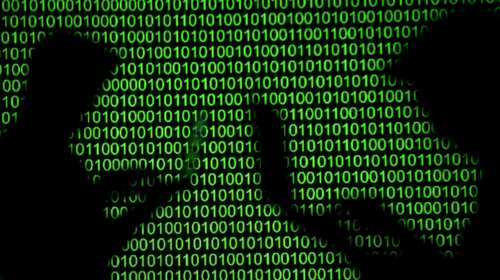 FAZ: Μαζική επίθεση χάκερς σε γερμανούς πολιτικούς