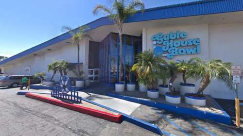 Πυροβολισμοί στο Λος Αντζελες με τρεις νεκρούς και 4 τραυματίες