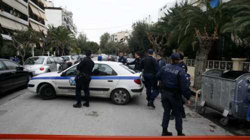 Κέρκυρα: Νέα εξέταση για το ενδεχόμενο σεξουαλικού εγκλήματος