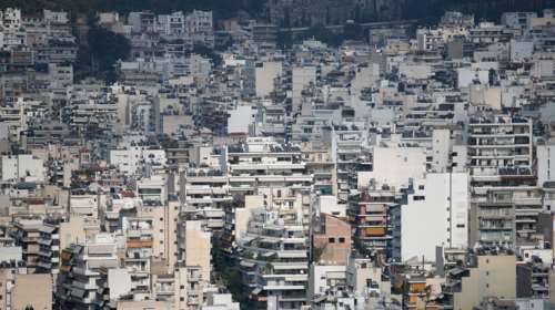 Νόμος Κατσέλη: Τι θα γίνει μετά τη δίμηνη παράταση-όλες οι αλλαγές