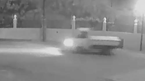 Έγκλημα στη Ρόδο: Το φορτηγάκι, «παγίδα» και για άλλα κορίτσια