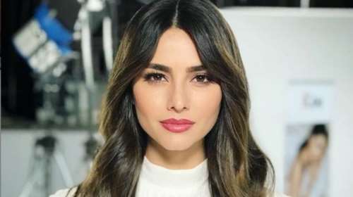 GNTM: Ποια παίκτρια υπέγραψε με τη μάνατζερ της Ηλιάνας Παπαγεωργίου