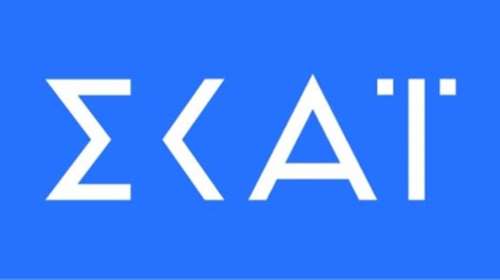 ΣΚΑΪ: Αποχωρεί οριστικά από τη θέση του ο γνωστός δημοσιογράφος