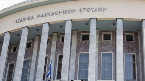 ΚΘΒΕ: Ζημία πάνω από 100 χιλιάδες κοστίζει η «αποχή» των ηθοποιών