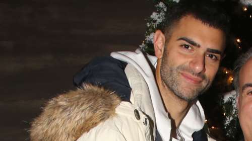 Η επανεμφάνιση του Σαρμπέλ: Η κατάθλιψη &amp; οι μεγάλες μπίζνες στην Αγγλία