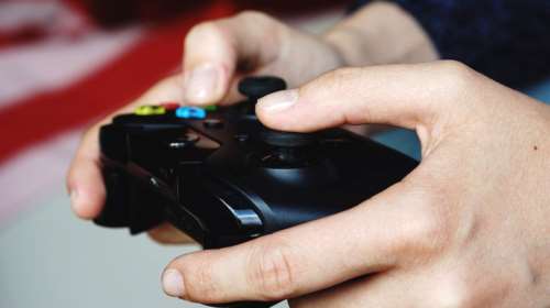 Τσακώθηκε με τους γονείς του για το Playstation και έφυγε από το σπίτι