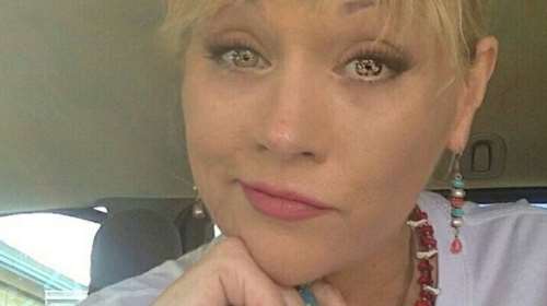 Η αδελφή της Μέγκαν έμπλεξε με τη Scotland Yard- Μπήκε σε ειδική λίστα