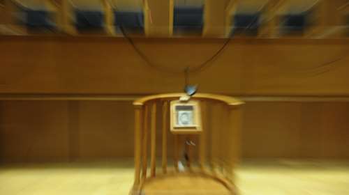 Κάρπαθος: Ισόβια για υπεξαίρεση σε πρώην διευθυντή τράπεζας
