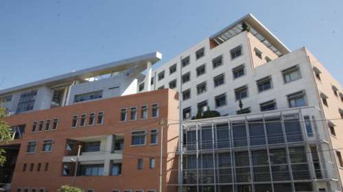 ΕΛΣΤΑΤ: Μείωση της ανεργίας - Στο 18,6% τον Οκτώβριο