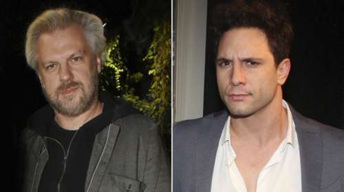 Νέα κόντρα: σκληρή απάντηση Σπυρόπουλου σε Ζησάκη