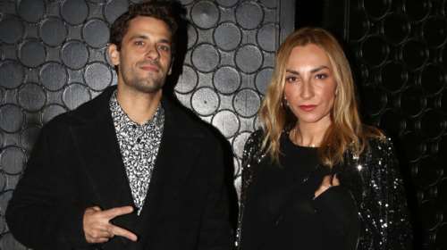 Δείτε το σπίτι του Τότσικα &amp; της Ρέβη στον Λυκαβηττό- Είναι υπέροχο!