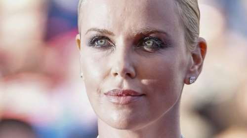 Οι 10 διάσημες γυναίκες με τα ομορφότερα μάτια στον κόσμο