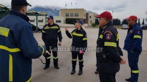 Νέοι ύποπτοι φάκελοι σε ΑΕΙ - ΤΕΙ Λαμίας, Ιωαννίνων, Θεσσαλονίκης