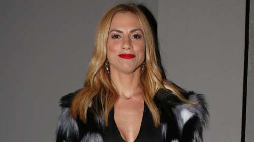 Σε αυτό το κανάλι έκλεισε τελικά η Ντορέττα μετά το «διαζύγιο» με τον ΣΚΑΪ