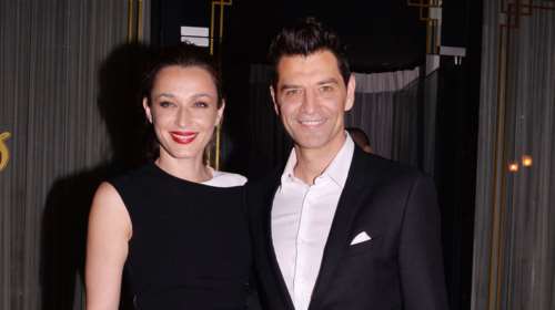 Αναστασία και Αριάδνη Ρουβά: Βάφουν τον μπαμπά τους και γίνονται viral